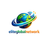 Elite Global Network